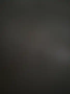 alburt 1996 online show from 11/22/25, 03:16