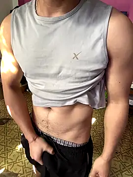 alburt 1996 online show from 11/26/25, 04:13