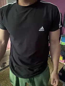 alburt 1996 online show from 12/21/25, 02:51