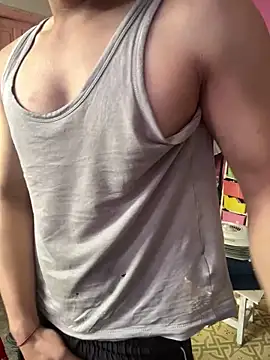 alburt 1996 online show from 01/06/26, 04:27