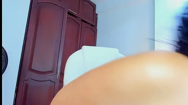 kathyajhonss online show from 02/17/25, 10:36