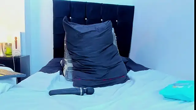 kathyajhonss online show from 03/01/25, 02:04