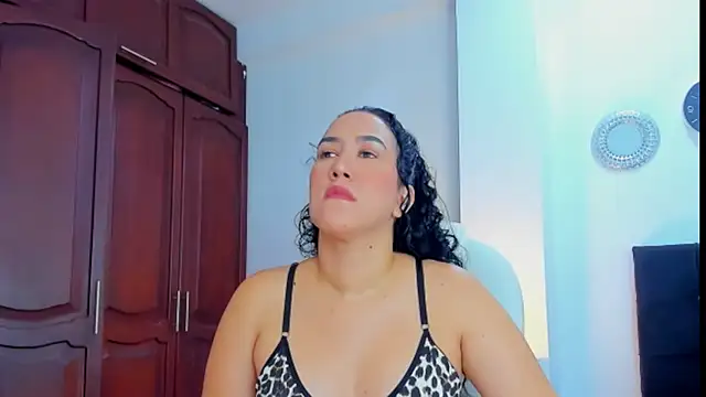 kathyajhonss online show from 03/01/25, 11:04