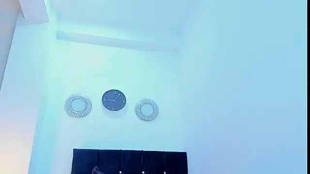 kathyajhonss online show from 03/02/25, 02:08