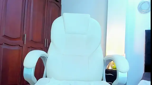 kathyajhonss online show from 03/11/25, 01:59