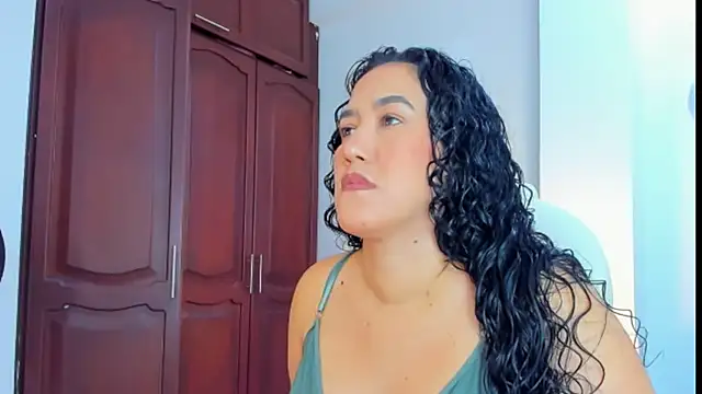 kathyajhonss online show from 03/11/25, 10:42