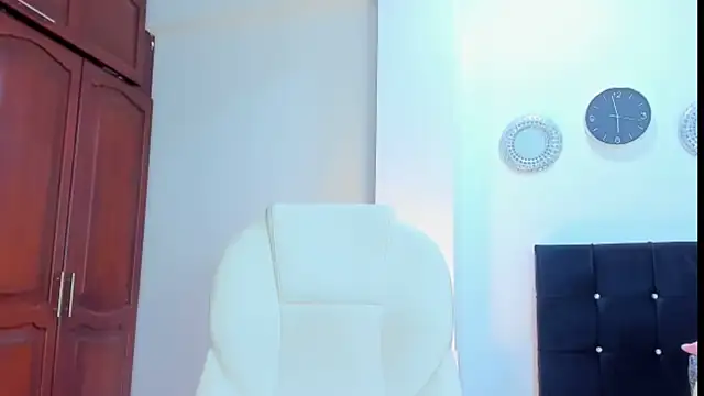 kathyajhonss online show from 03/17/25, 11:00