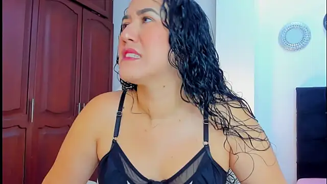 kathyajhonss online show from 03/22/25, 11:09