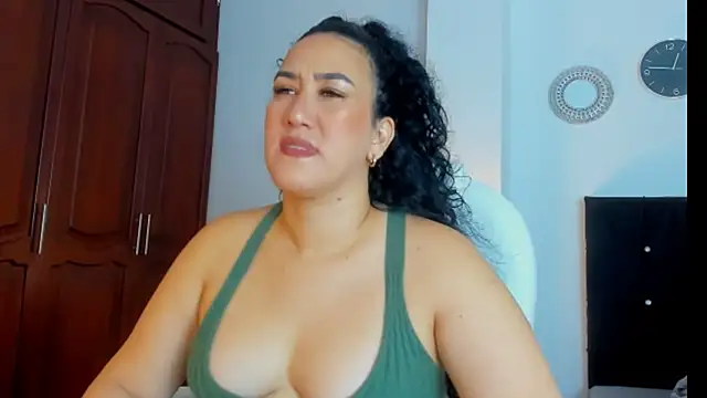 kathyajhonss online show from 09/12/25, 10:54