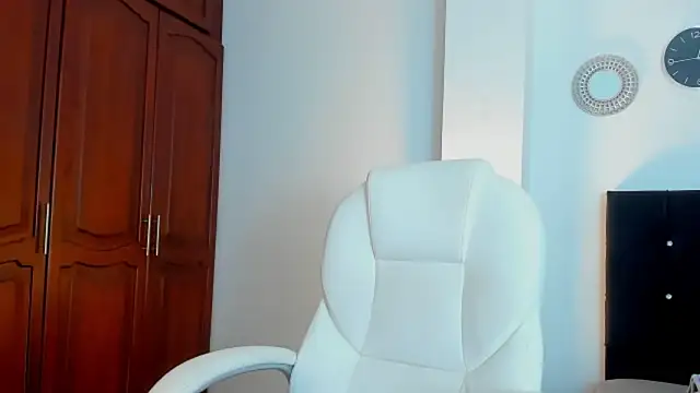 kathyajhonss online show from 02/22/26, 09:02