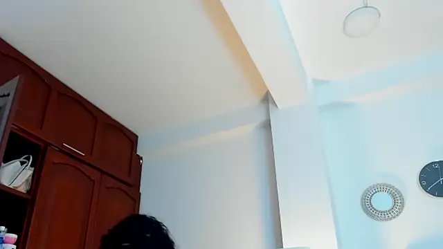 kathyajhonss online show from 03/21/26, 07:39