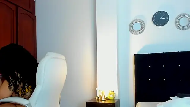 kathyajhonss online show from 03/29/26, 08:09