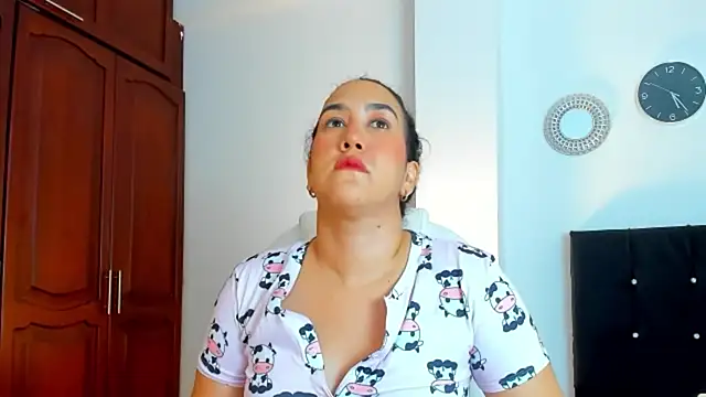 kathyajhonss online show from 04/10/26, 10:25