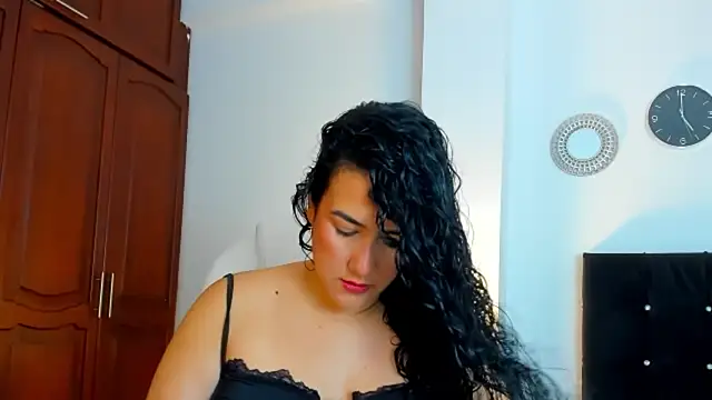 kathyajhonss online show from 04/23/26, 10:01