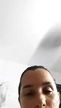 Snapshot of _AmberSeductive chatting on 02/16/25, 10:10 AmberSeductive online show from 02/16/25, 10:10