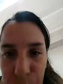 Snapshot of _AmberSeductive chatting on 09/27/25, 03:44 AmberSeductive online show from 09/27/25, 03:44