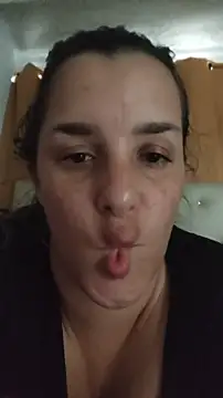  AmberSeductive online show from 01/07/26, 12:40