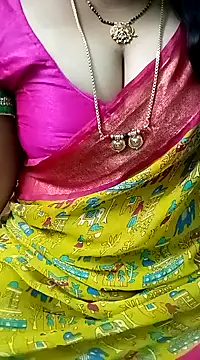 your-sameera online show from 01/24/25, 12:52