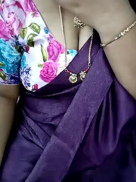 your-sameera online show from 01/27/25, 07:35