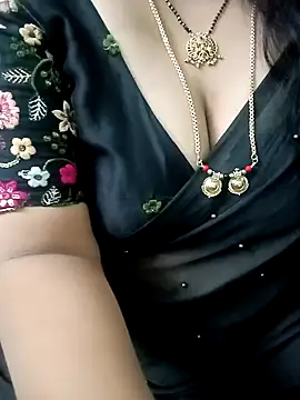 your-sameera online show from 01/28/25, 03:57