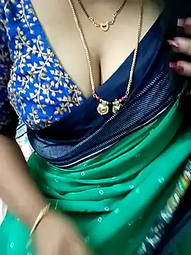 your-sameera online show from 02/03/25, 10:03