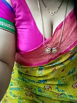 your-sameera online show from 02/04/25, 04:37