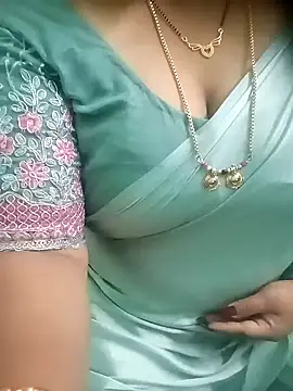 your-sameera online show from 02/05/25, 04:59