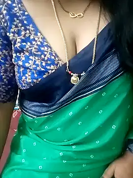 your-sameera online show from 02/08/25, 11:01