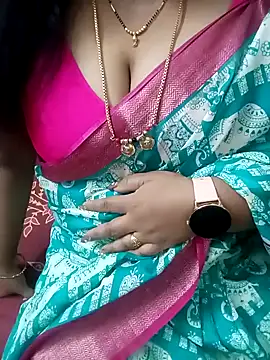 your-sameera online show from 02/10/25, 04:52