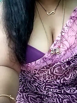 your-sameera online show from 02/15/25, 11:28