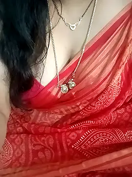 your-sameera online show from 02/21/25, 06:51