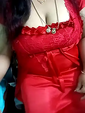 your-sameera online show from 02/21/25, 04:48