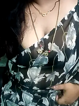 your-sameera online show from 02/22/25, 02:06