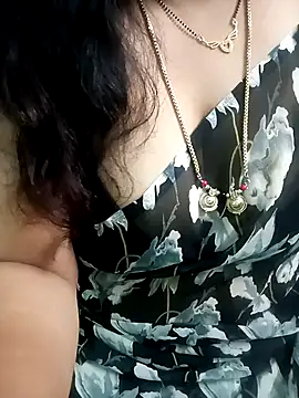 your-sameera online show from 02/22/25, 05:12