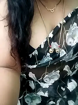 your-sameera online show from 02/22/25, 08:29