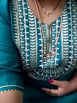 your-sameera online show from 02/28/25, 07:58