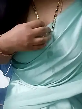 your-sameera online show from 02/28/25, 03:37