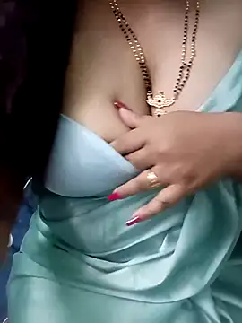 your-sameera online show from 03/01/25, 04:37