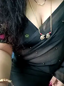 your-sameera online show from 03/01/25, 02:44