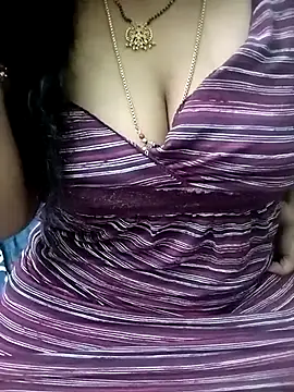 your-sameera online show from 03/05/25, 12:11