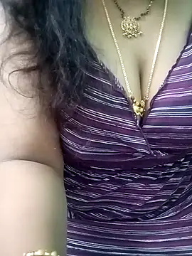 your-sameera online show from 03/09/25, 05:06