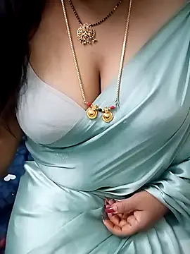 your-sameera online show from 03/11/25, 05:16