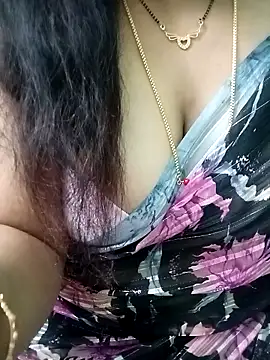 your-sameera online show from 03/12/25, 01:03