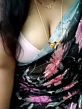 your-sameera online show from 03/12/25, 04:30