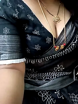 your-sameera online show from 03/14/25, 04:54