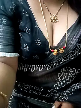 your-sameera online show from 03/14/25, 11:45