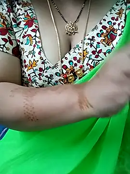 your-sameera online show from 03/18/25, 04:37