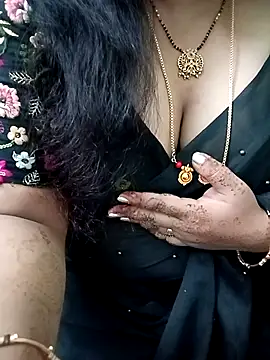 your-sameera online show from 03/21/25, 04:49