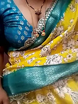 your-sameera online show from 09/08/25, 03:44