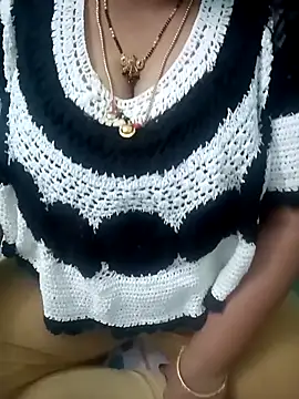 your-sameera online show from 09/09/25, 05:07